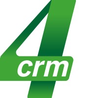 Crm4 Solution logo - Similar company to Software Discount