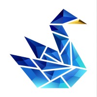Whooper Technologies logo - Similar company to Mindtris