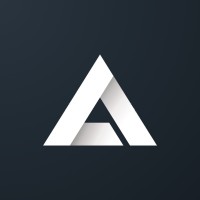 Lead Max Media logo - Similar company to Nukshuk
