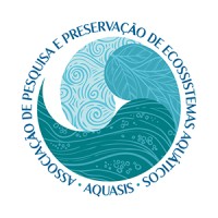 ONG Aquasis logo - Similar company to Associação Caatinga