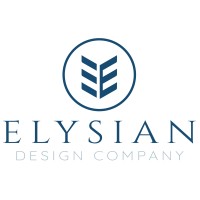 Elysian Design Company logo - Similar company to Guangzhou Splus Technology Co.,Ltd.