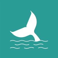 Deep Ocean House logo - Similar company to Deep Ocean