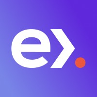 exactly.com logo - Similar company to Bizon