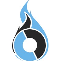 Exothermic Technologies logo - Similar company to Reach