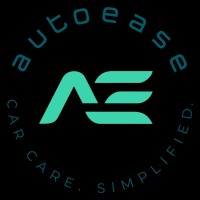 AutoEase logo - Similar company to Dapto