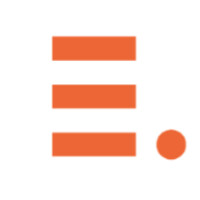 Eğitimpedia logo - Similar company to Nededineyaptı