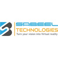 Sabeel Technologies logo - Similar company to Arifa Group Of Institutions