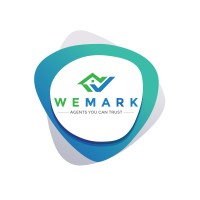 Wemark Real Estate logo - Similar company to Shift2Go