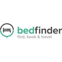 Bedfinder