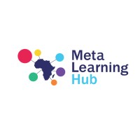 Metalearning HUB logo - Similar company to Elite Insight