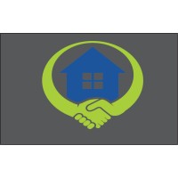 Mpp Construction Services Ltd logo - Similar company to Mpp Group Limited