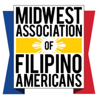 Midwest Association of Filipino Americans (MAFA) logo - Similar company to She'S A Professional Llc