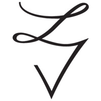 Villa Lorraine Group logo - Similar company to Fritapapa