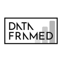 DataFramed logo - Similar company to Dataframe Solutions