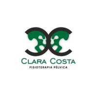 FISIOTERAPIA PÉLVICA logo - Similar company to Clínica Pelvic - Fisioterapia Pélvica Funcional