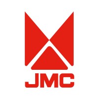 JMC Perú logo - Similar company to Digital Sustainable Transport Shenzhen Ltd