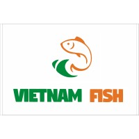 VIETNAM FISH CO., LTD logo - Similar company to Thuan Hung Fisheries Company Ltd