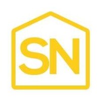 SN ELECTRICAL & PROPERTY SOLUTIONS LTD logo - Similar company to A