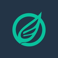 Emargy logo - Similar company to Ivouch.Eu