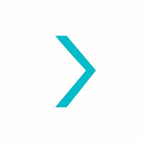 Codex logo - Similar company to Codex