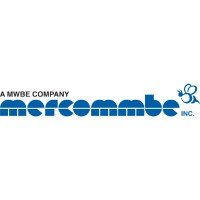 Mercommbe Inc logo - Similar company to P&S Telectronic S.A.