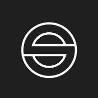 Open Strategy Group logo - Similar company to Smps Connecticut