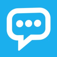 Engage Digital logo - Similar company to The Popup Studio