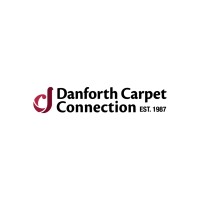 Danforth Carpet Connection