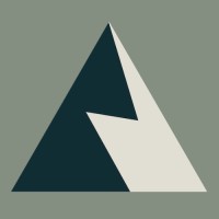 IDYLLI ✦ LeaderQuest logo - Similar company to Fifth Hammer