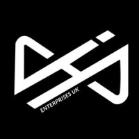 JHP Enterprises, UK