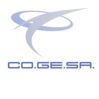 CO.GE.SA. S.R.L logo - Similar company to Vesperstone
