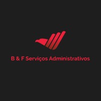 B & F Serviços Administrativos