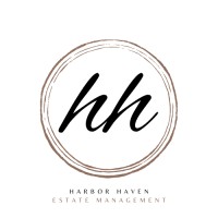 Harbor Haven Estate Management