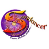 Sundancer Events & Promotions