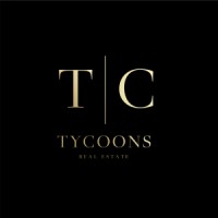 Tycoons RE Real Estate logo - Similar company to Reshape Group