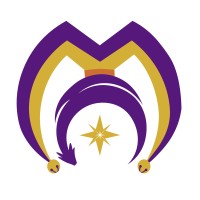 Myths & Mischief logo - Similar company to Desert Trip Productions