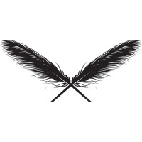 SAPERE WINES logo - Similar company to Venus Spirits Distillery
