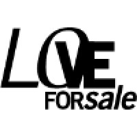 Loveforsale