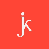 J.akka Confecções logo - Similar company to Pettacci Sa