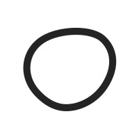 Rokk logo - Similar company to Shofer On Demand