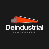 Deindustrial Inmobiliaria logo - Similar company to Evolución Comercial