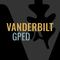 Gped, Vanderbilt University'S Graduate Program In Economic Development