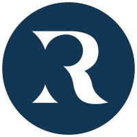 Rolstons logo - Similar company to Leo Newman Property Services - London