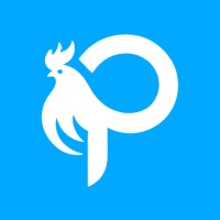 Poultry Progress logo - Similar company to Poultry Manager