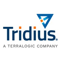 Tridius logo - Similar company to Stoke