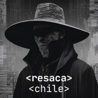 RESACA Chile logo - Similar company to Openhack Chile