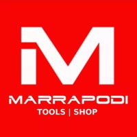 Marrapodi Srl logo - Similar company to 2M Group - Enneti