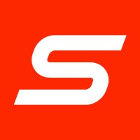 Sportano.pl logo - Similar company to Streamsoft