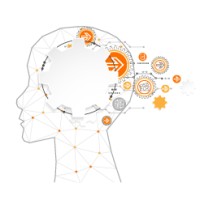 isaggio logo - Similar company to Visioncraft Technologies