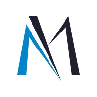 Mendes Navarro Incorporadora e Construtora logo - Similar company to Construtora Js Labinas